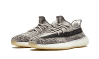 Adidas Yeezy Boost 350 V2 Zyon - FZ1267 - Snrkickz