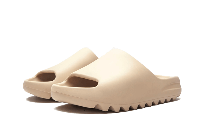 Adidas Yeezy Slide Pure