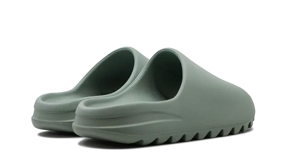 Adidas Yeezy Slide Salt