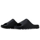 YZY Slide YS-01 Black