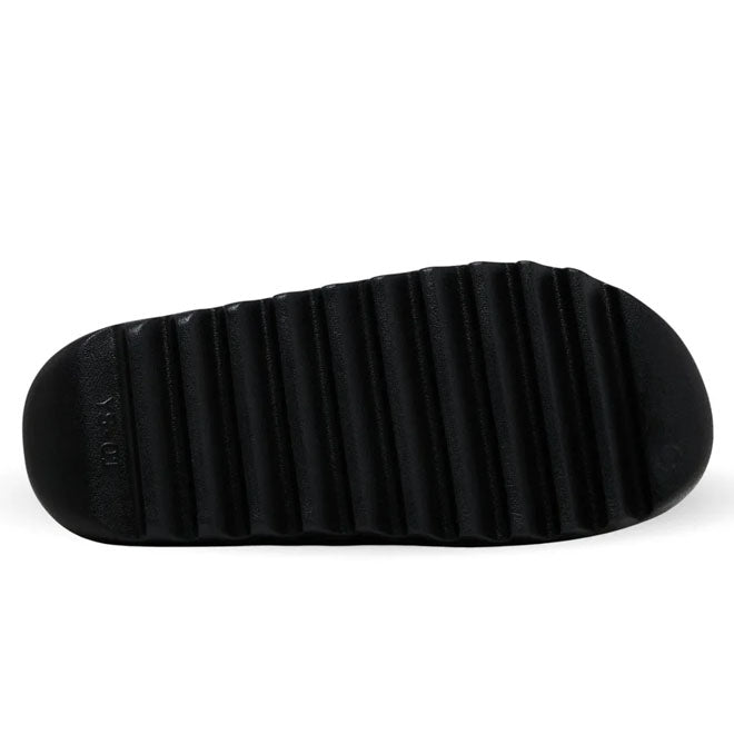 YZY Slide YS-01 Black