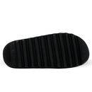 YZY Slide YS-01 Black