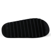 YZY Slide YS-01 Black