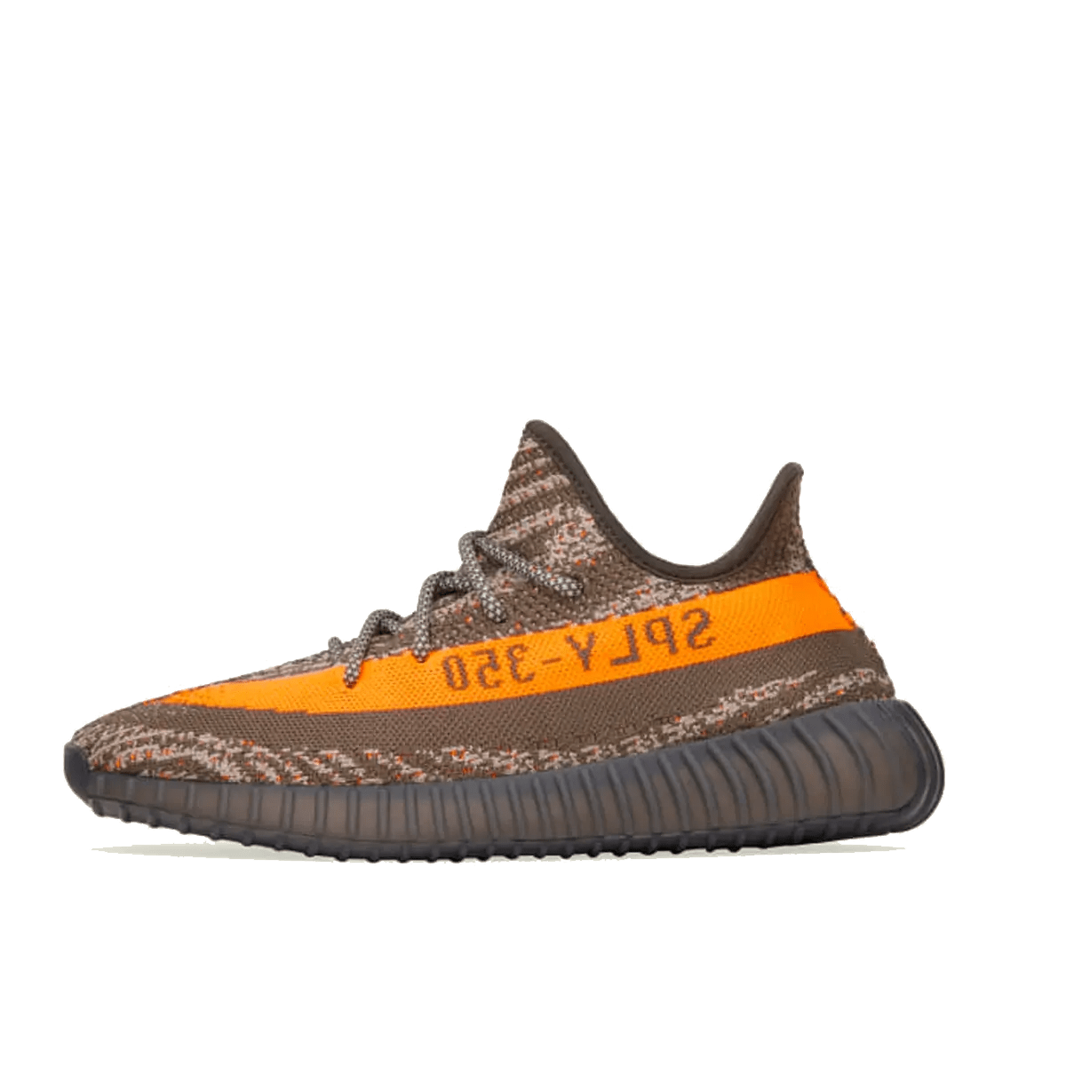 adidas Yeezy Boost 350 V2 Carbon Beluga