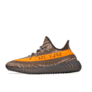 adidas Yeezy Boost 350 V2 Carbon Beluga