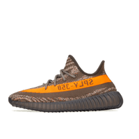 adidas Yeezy Boost 350 V2 Carbon Beluga